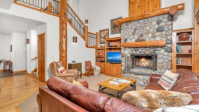 Aquila Lodge - Unit 15